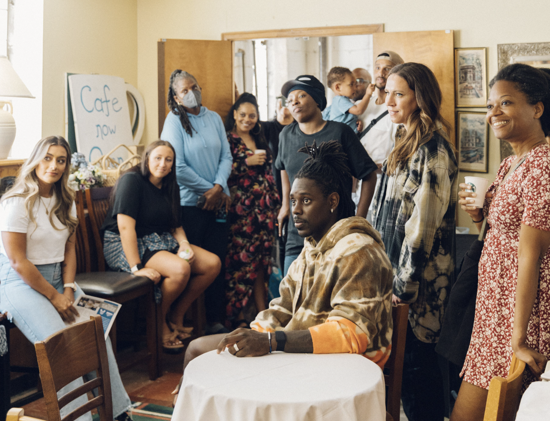 Screenshot 2025-08-22 at 2.55.36 PM