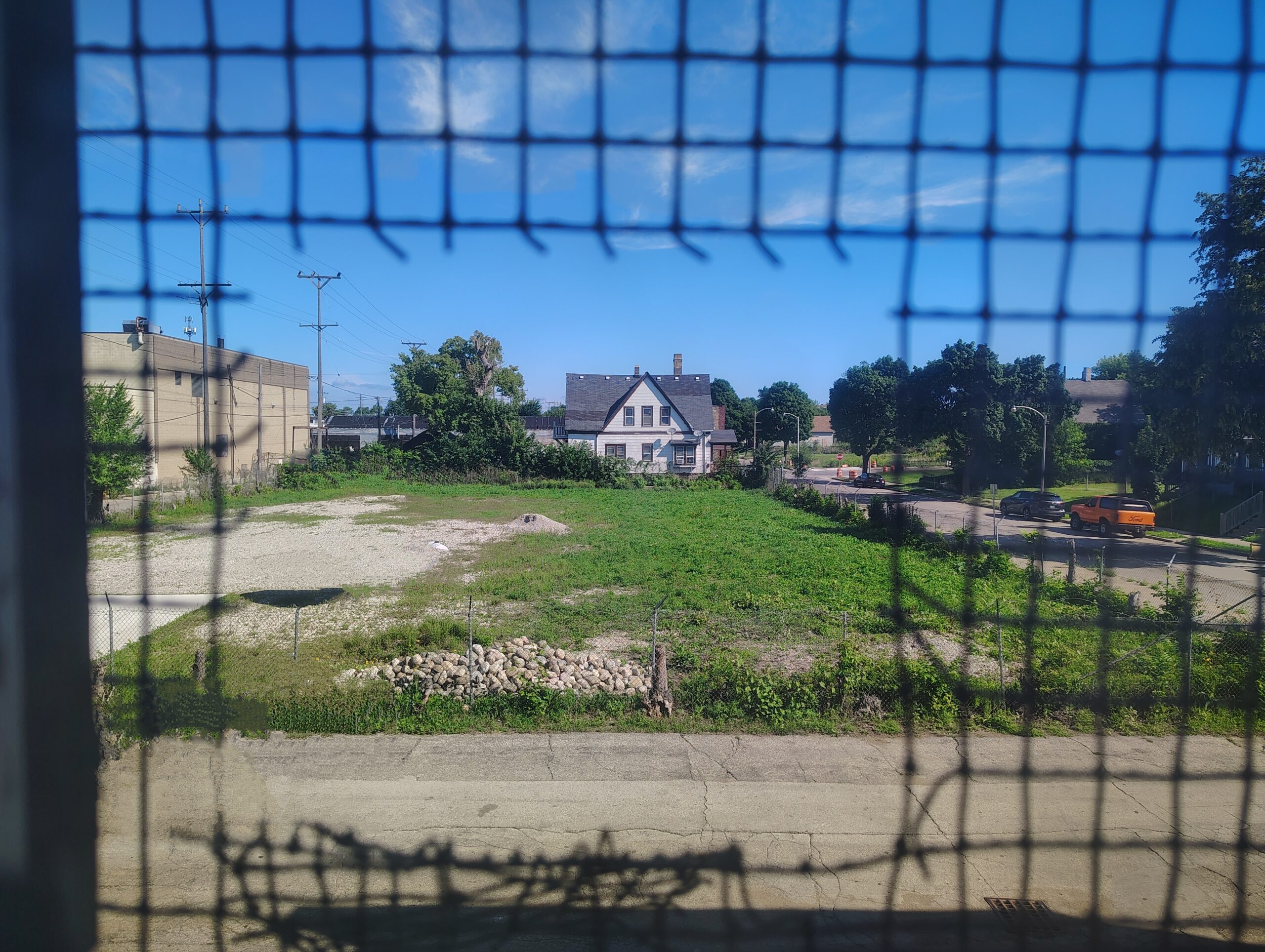 IMG_20250822_100243847_HDR~2