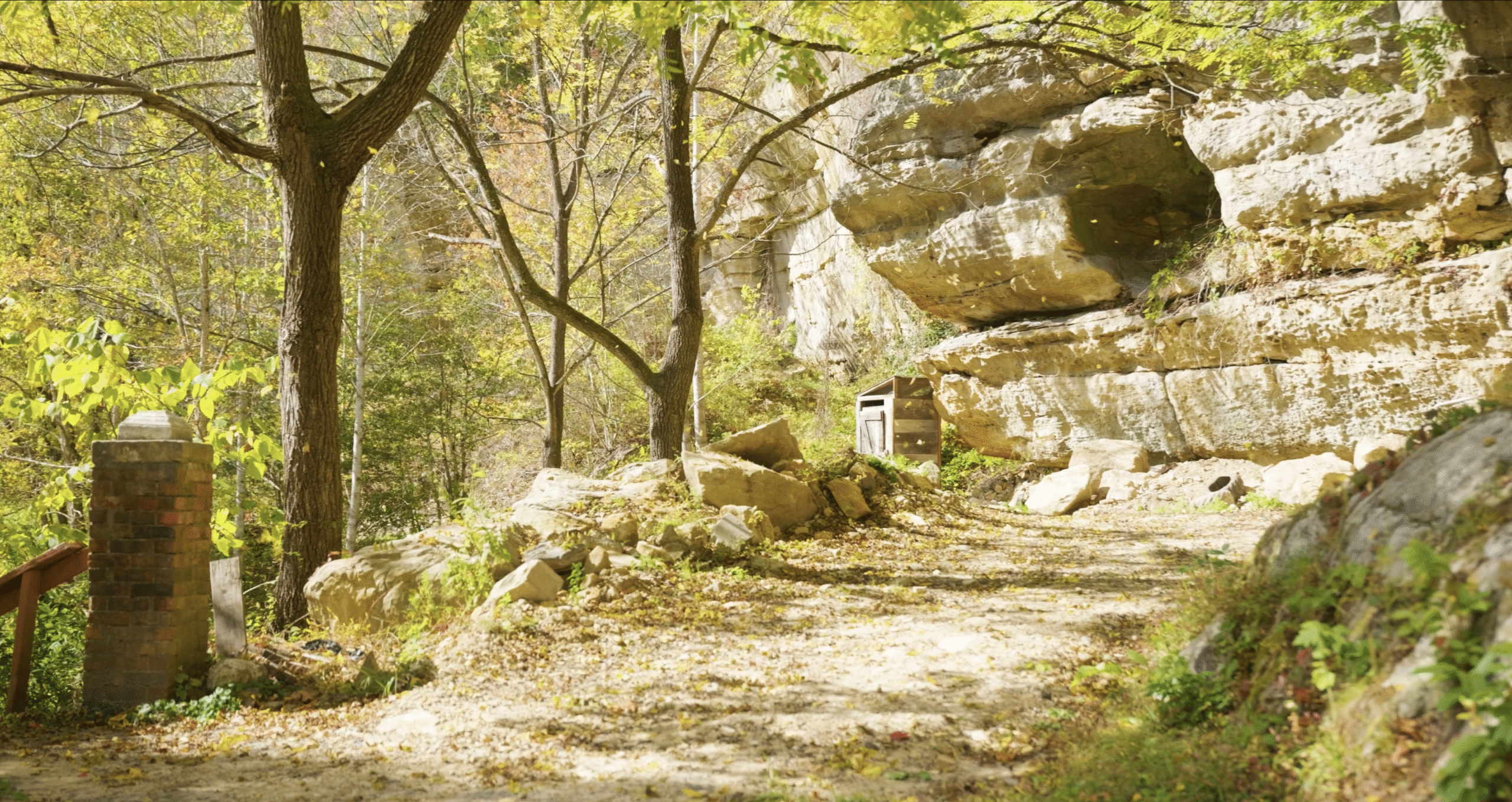 Screenshot 2025-08-22 at 8.31.32 PM