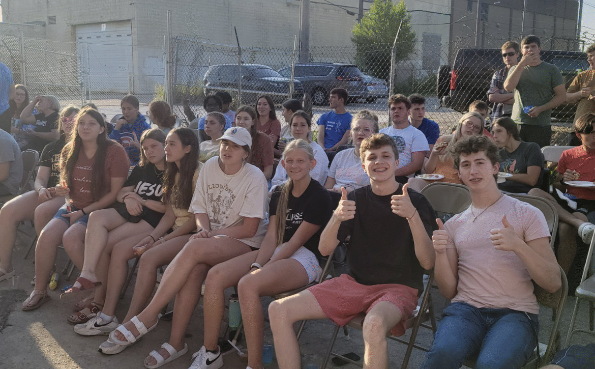 Screenshot 2025-08-24 at 7.08.14 PM